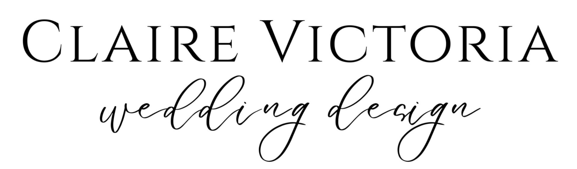 07112022_Claire-Victoria-Wedding-Design2-scaled