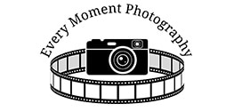 Everymoment-Logo