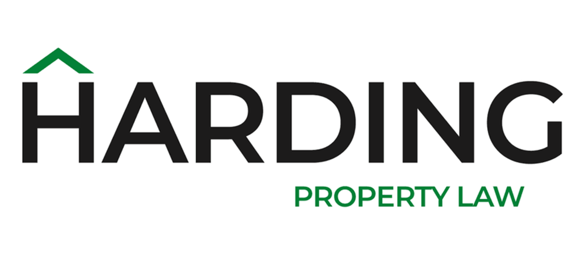 HardingPropertyLaw-Logo-02